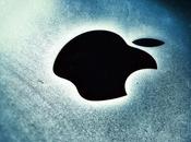 6.1.3, liens direct téléchargement (iPhone iPad)...