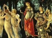 l'hiver Bonjours Printemps