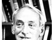 taxe Tobin encourage spéculation