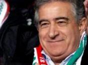 ASSE-Caïazzo Brandao aussi droit l’erreur
