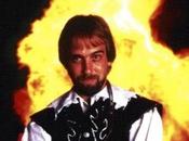 Richard Garriott plupart game designers sont mauvais.