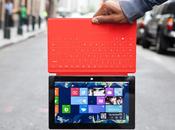 Nvidia croit toujours Windows