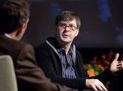 Adobe Kevin Lynch, spécialiste cloud, passe chez Apple