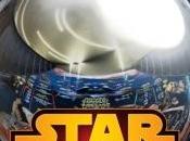 Star Wars flipper iPad