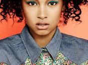 Levi’s liberty london