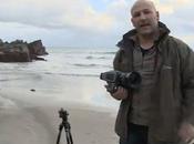 Photographie paysage avec 50mm