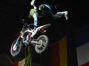 Nikon D600 basse lumière