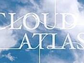Cloud Atlas film total fumisterie magnifique