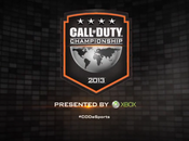 France Finale Européenne Championnat Call Duty