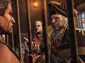 Assassin’s Creed deuxieme partie disponible