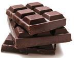 cacao place fluor pour protéger l'émail dentaire