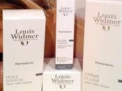 Beauté Gamme Remederm Peau Sèche Louis Widmer