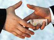 Microsoft embarqué dans affaire corruption