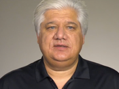 fondateur veut créer tricorder Star trek