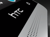 bouton caché bien surprenant