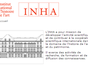 conférences quadrilatère hommes oeuvres Mardi Mars 2013