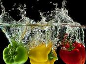 Evernote Food mémoire repas iPhone, fait grosse MAJ...