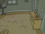 vous avez perdu clés