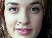 photo jour dans pire année