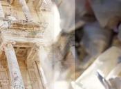 Voyage Turquie: Ephèse VIDEO Part.4