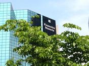 L’intervention ministre Flaherty auprès Manuvie soulève questions