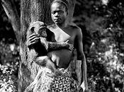 Anniversaire mort d’ota benga congolais retenu esclave dans