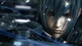 [RUMEUR] Versus XIII ressuscité exclusivement