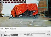 Reveille Long Distance Runner