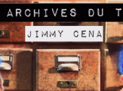 Jimmy CENA nuit m’appelle [Clip]