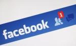 Facebook comment limiter demandes d’ajout liste d’amis