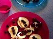 S'inspirer papillons!