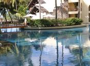 8ème Festival Culinaire Bernard Loiseau l'Ile Maurice