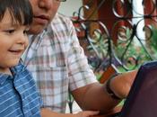 L'adoption technologie plusieurs vitesses chez Hispaniques