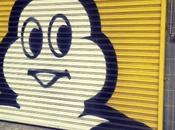 marques high tech, chouchou asiatiques