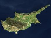 Chypre, après vote Parlement