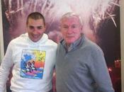FOOTBALL. Marseillaise: Attention Mesdames Messieurs, Karim Benzema vous emmerde