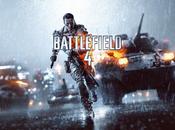 Battlefield premières infos circulent