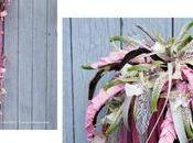 Carnet d'idées 2013 Interflora, suite