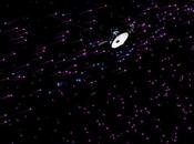 Voyager a-t-il quitté système solaire