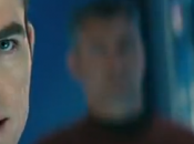 Star Trek Into Darkness nouveau trailer