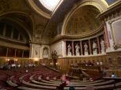 Obsolescence programmée produits proposition sénateur Jean-Vincent Placé