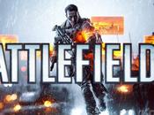 Battlefield présentera gameplay Mars