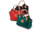 Yuketen journal standard 2013 tote