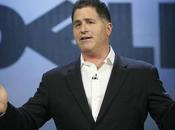 Micheal Dell pourrait quitter