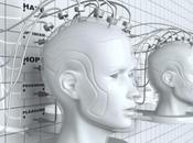 robots enfin capables d'imiter émotions humaines