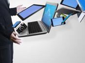 [Enterprise Summit] entreprises doivent avant tout considérer salarié comme utilisateur