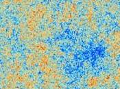 Cosmologie l’Univers satellite Planck, après Bang