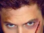 Jackson Rathbone Michael Freeby.