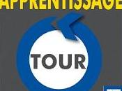 mars septembre 2013 l’Apprentissage refait Tour Alsace