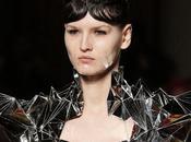 Iris herpen